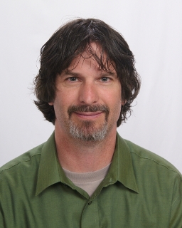 Head Shot